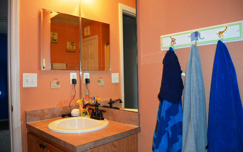 86846 Cartesian Pointe Drive Yulee, FL 32097 - Photo 16 of 24 Gallery Image 16