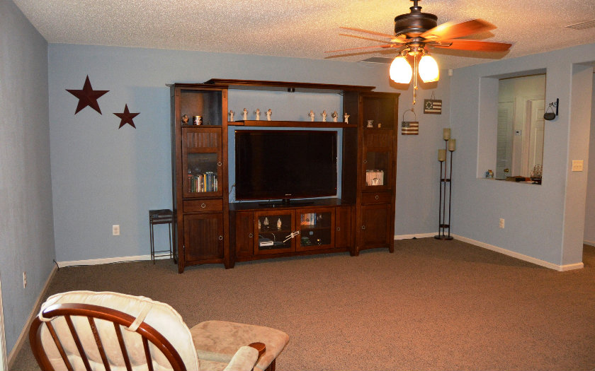 86846 Cartesian Pointe Drive Yulee, FL 32097 - Photo 17 of 24 Gallery Image 17