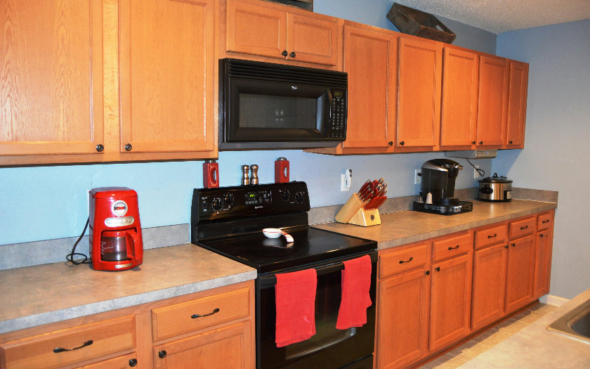 86846 Cartesian Pointe Drive Yulee, FL 32097 - Photo 18 of 24 Gallery Image 18