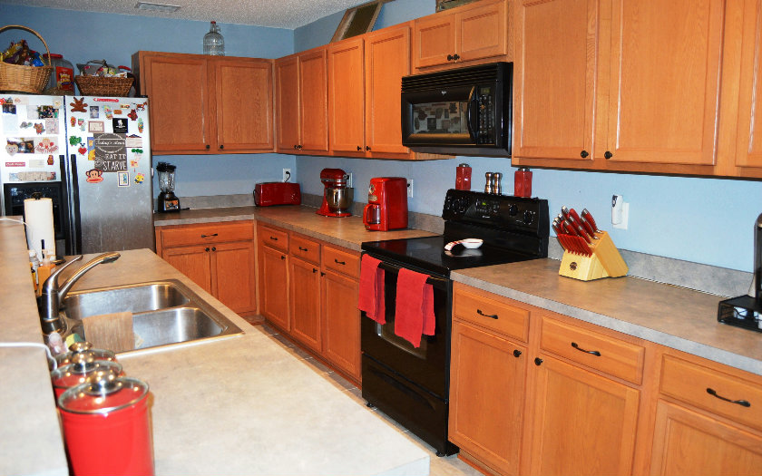 86846 Cartesian Pointe Drive Yulee, FL 32097 - Photo 19 of 24 Gallery Image 19