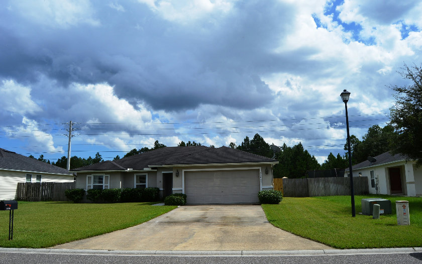 86846 Cartesian Pointe Drive Yulee, FL 32097 - Photo 20 of 24 Gallery Image 20