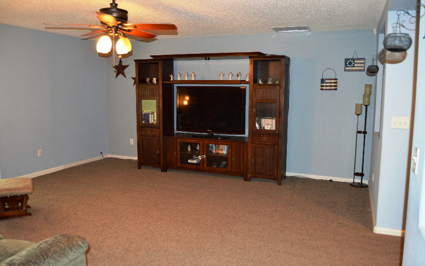86846 Cartesian Pointe Drive Yulee, FL 32097 - Photo 2 of 24 Gallery Image 2