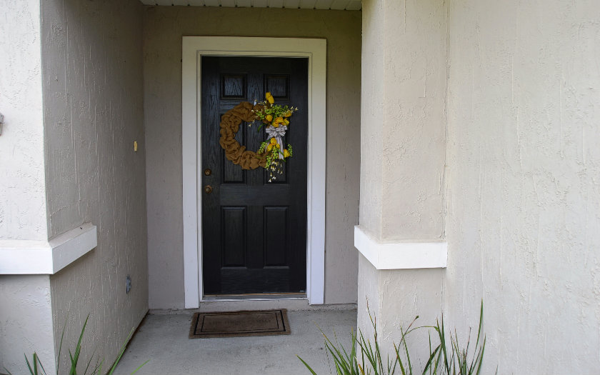 86846 Cartesian Pointe Drive Yulee, FL 32097 - Photo 21 of 24 Gallery Image 21
