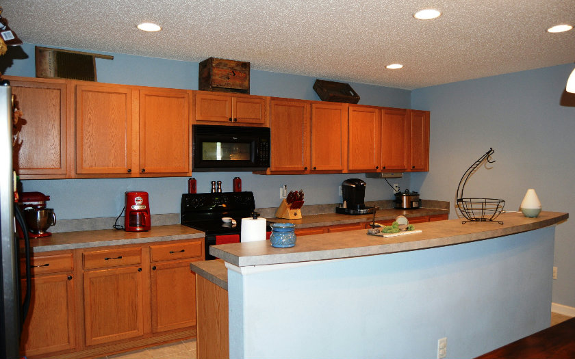86846 Cartesian Pointe Drive Yulee, FL 32097 - Photo 4 of 24 Gallery Image 4