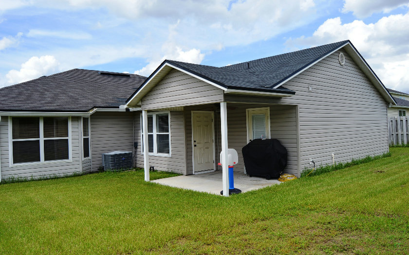 86846 Cartesian Pointe Drive Yulee, FL 32097 - Photo 5 of 24 Gallery Image 5