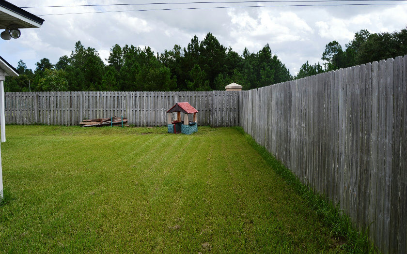 86846 Cartesian Pointe Drive Yulee, FL 32097 - Photo 6 of 24 Gallery Image 6
