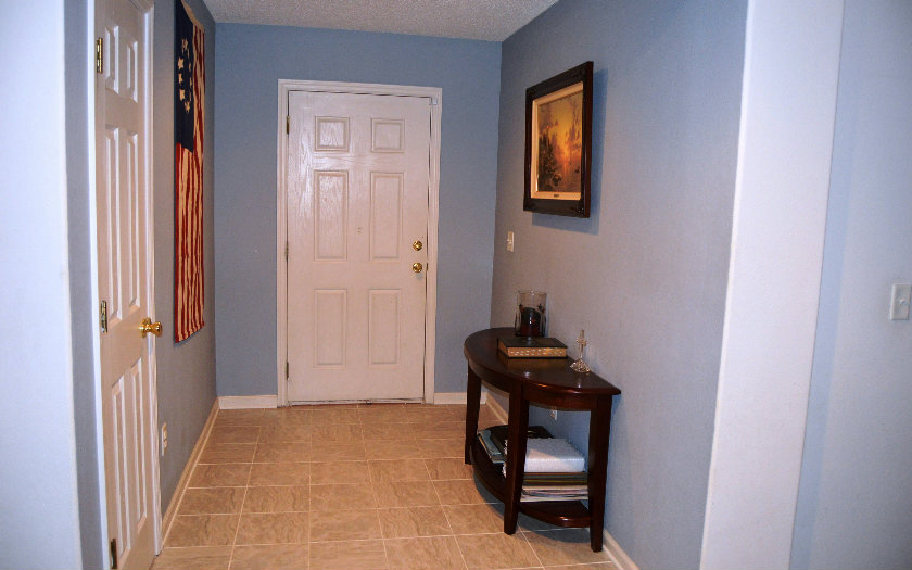 86846 Cartesian Pointe Drive Yulee, FL 32097 - Photo 8 of 24 Gallery Image 8