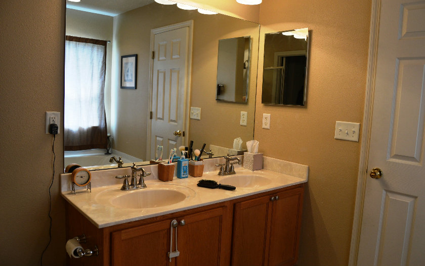 86846 Cartesian Pointe Drive Yulee, FL 32097 - Photo 10 of 24 Gallery Image 10