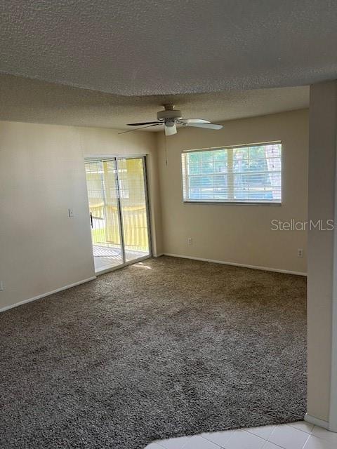 580 Fairways Lane, Unit G204 Ocala, FL 34472 - Photo 2 of 8