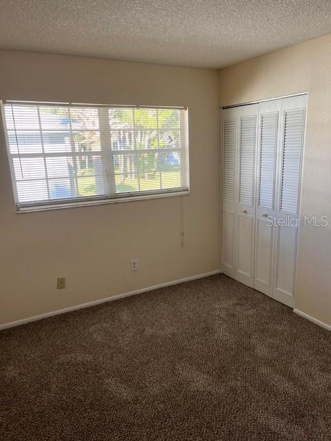 580 Fairways Lane, Unit G204 Ocala, FL 34472 - Photo 3 of 8