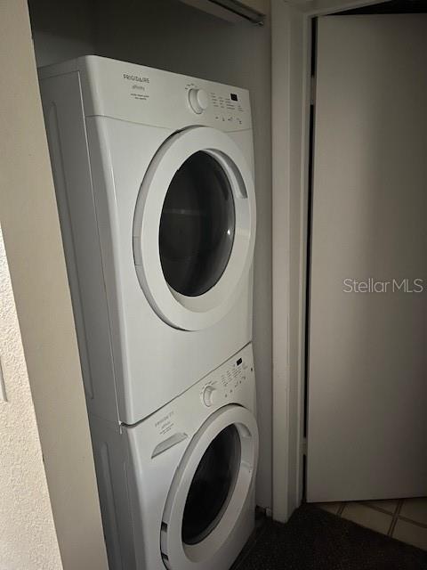 580 Fairways Lane, Unit G204 Ocala, FL 34472 - Photo 6 of 8