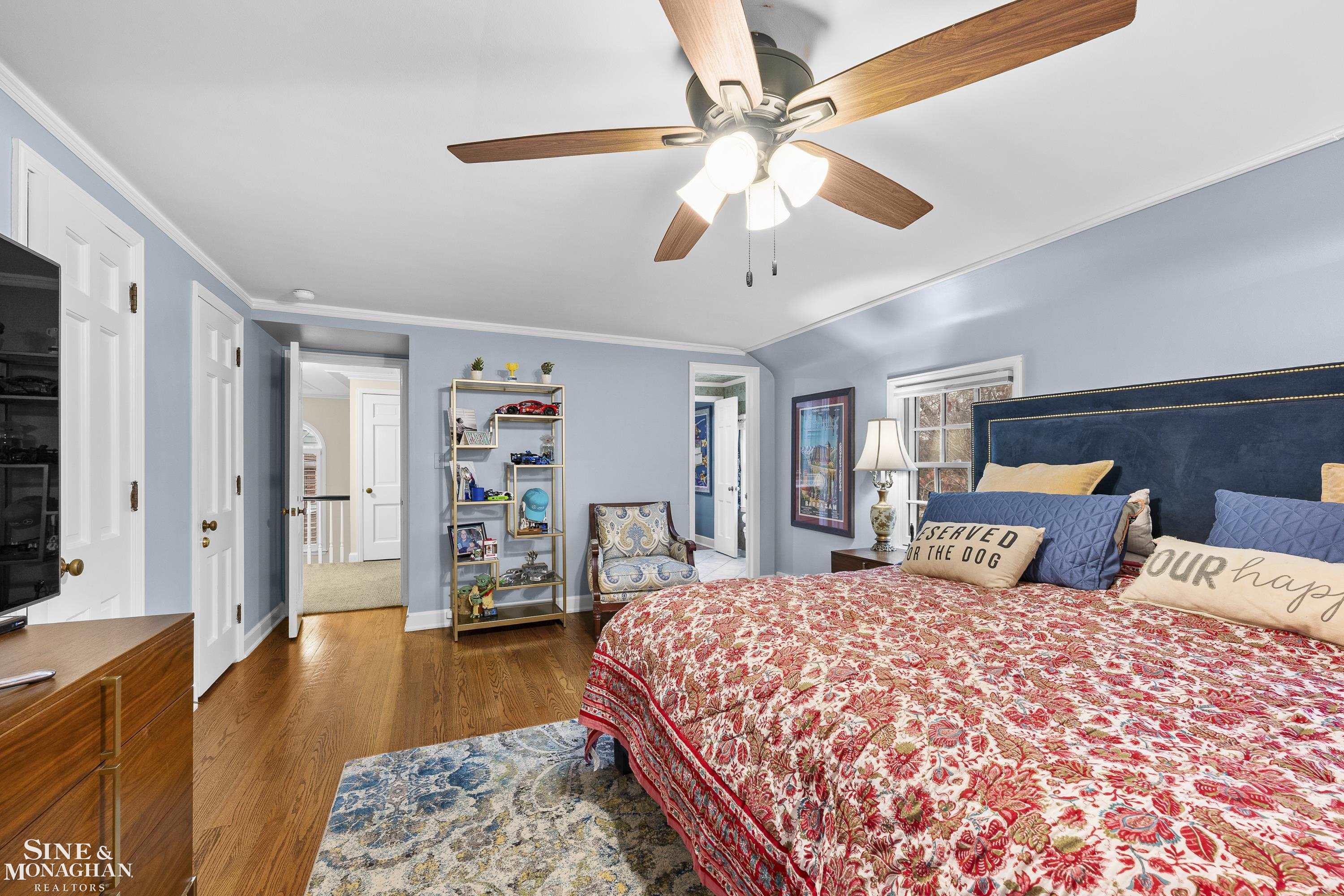 1117 Bishop Road Grosse Pointe Park, MI 48230 - Photo 24 of 40
