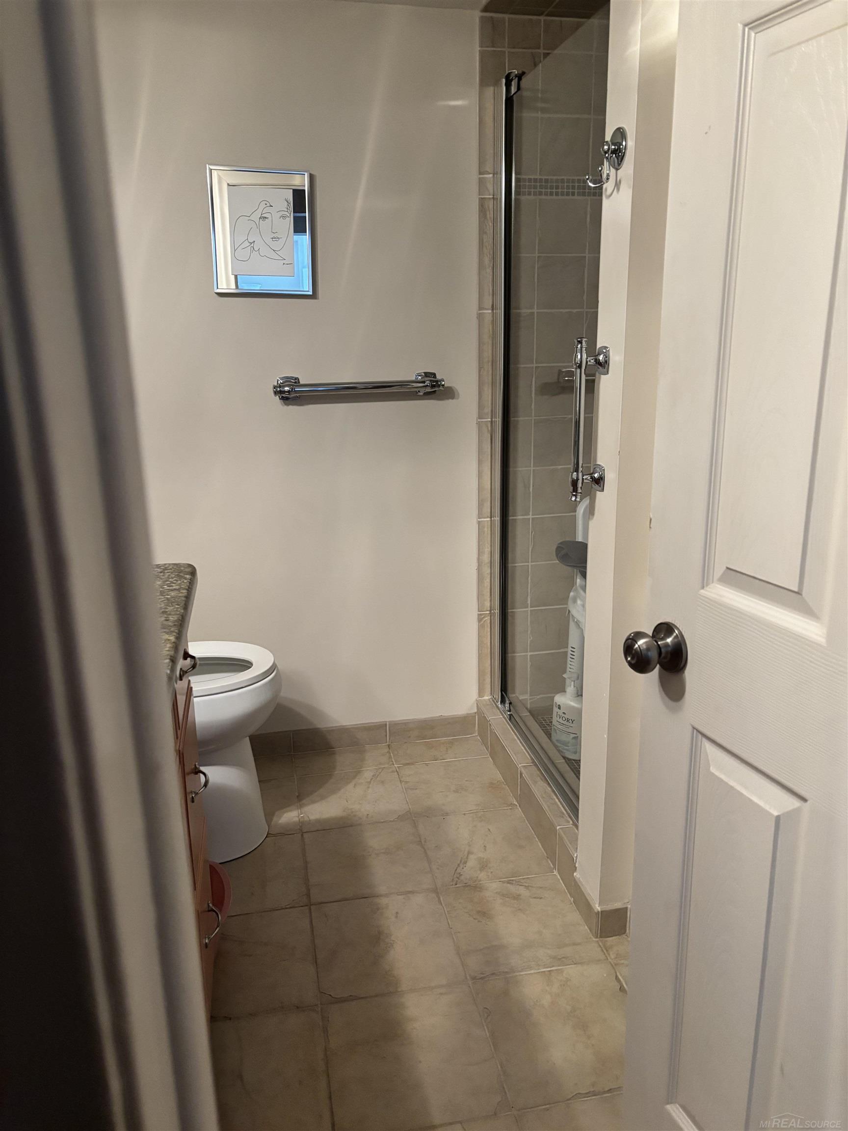 3668 Old Creek Road Troy, MI 48084 - Photo 6 of 10