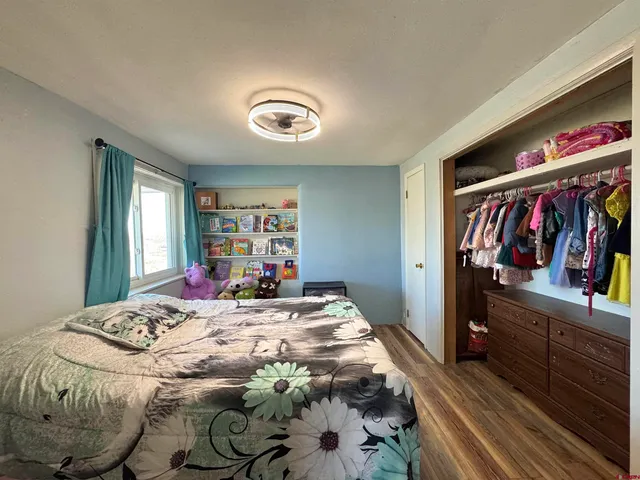 $335,000 | 7476 South Co Road 103, Alamosa, CO 81101