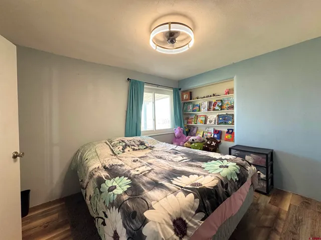 $335,000 | 7476 South Co Road 103, Alamosa, CO 81101