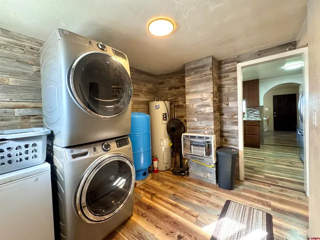 $335,000 | 7476 South Co Road 103, Alamosa, CO 81101