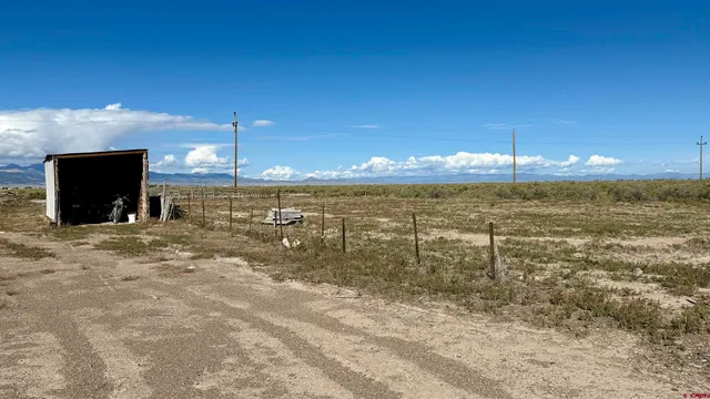 $335,000 | 7476 South Co Road 103, Alamosa, CO 81101