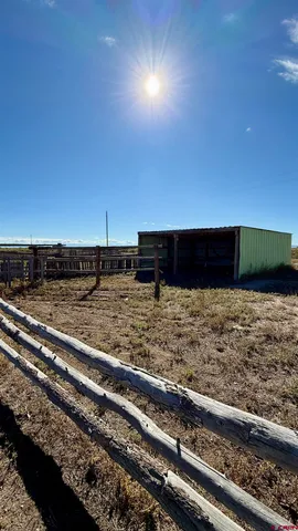 $335,000 | 7476 South Co Road 103, Alamosa, CO 81101