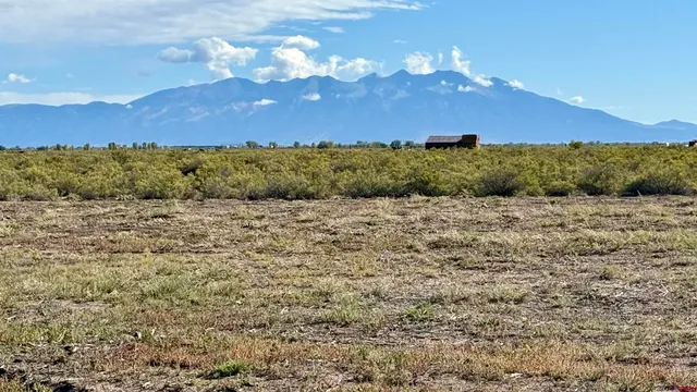 $335,000 | 7476 South Co Road 103, Alamosa, CO 81101