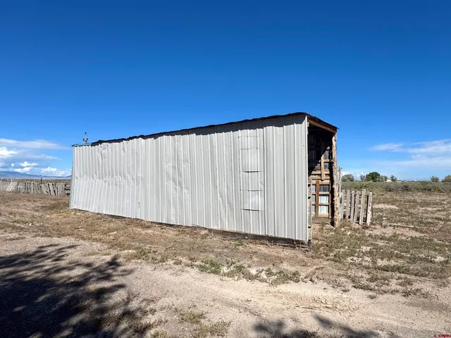$335,000 | 7476 South Co Road 103, Alamosa, CO 81101