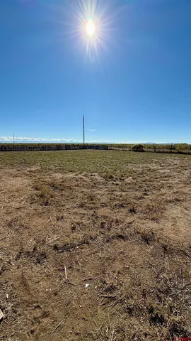 $335,000 | 7476 South Co Road 103, Alamosa, CO 81101