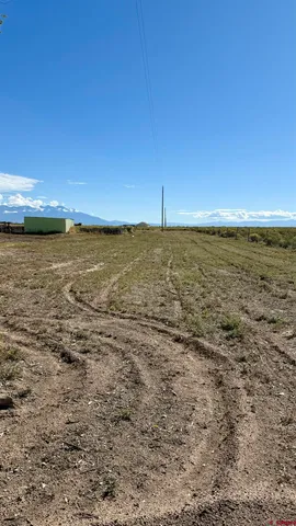 $335,000 | 7476 South Co Road 103, Alamosa, CO 81101