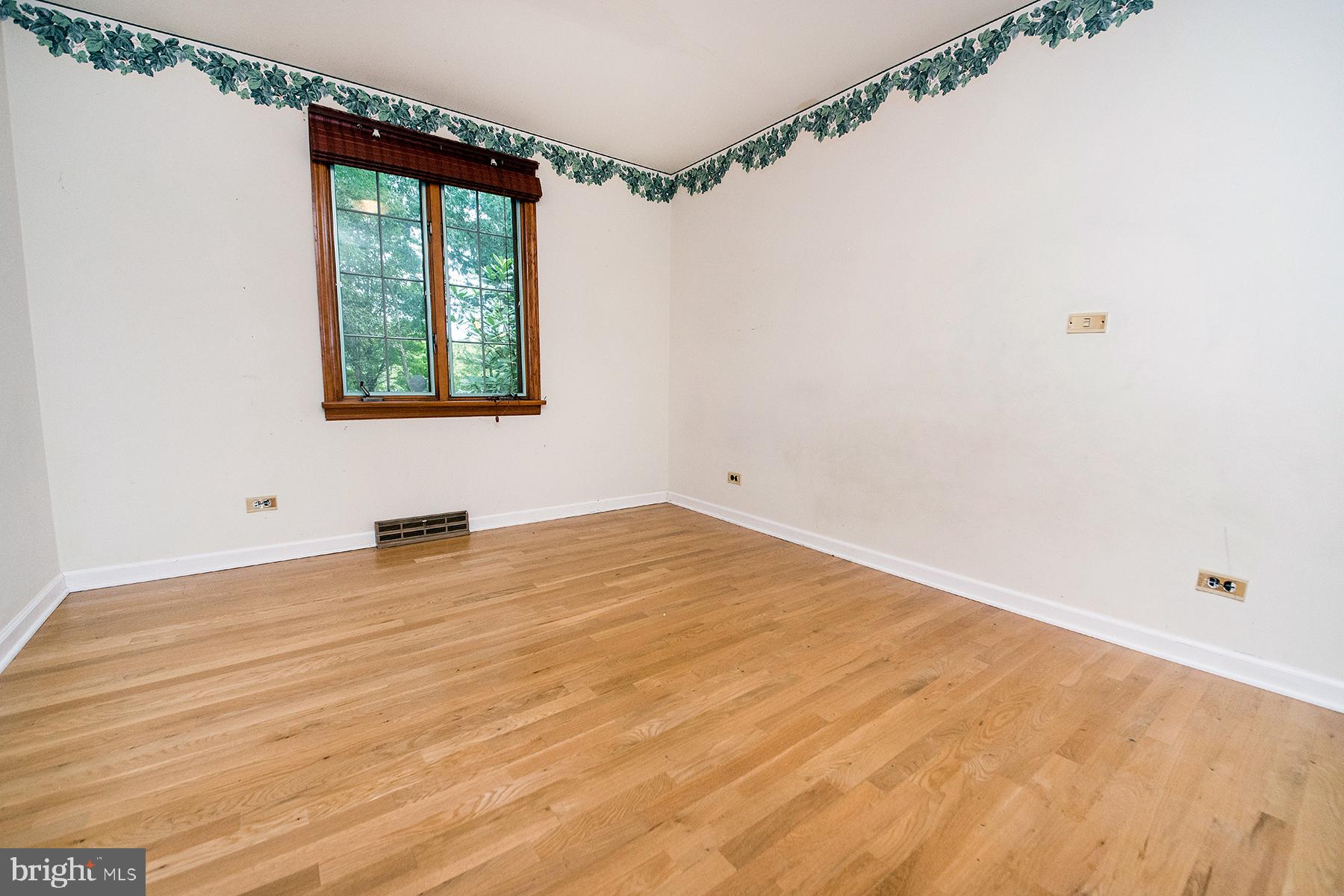 136 Ellisdale Road Allentown, NJ 08501 - Photo 32 of 63 Gallery Image 32