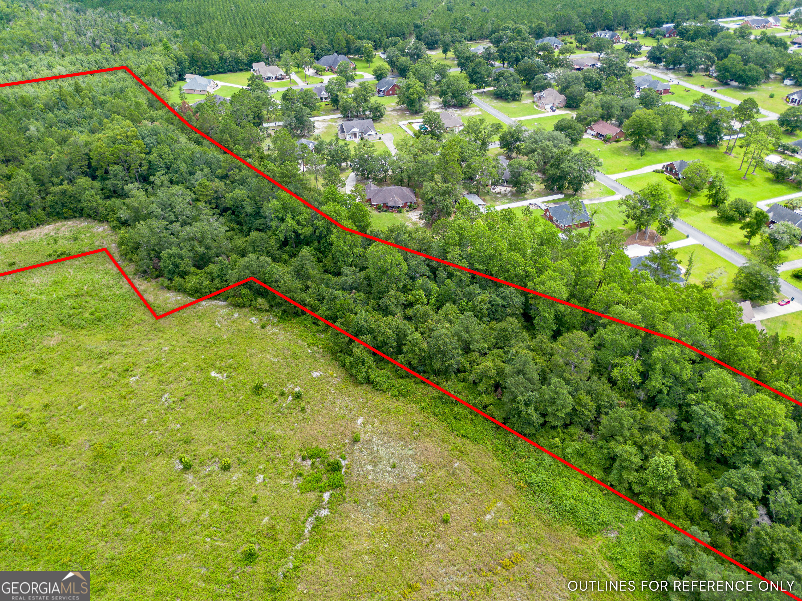 1 Sunset Boulevard Jesup, GA 31546 - Photo 5 of 9