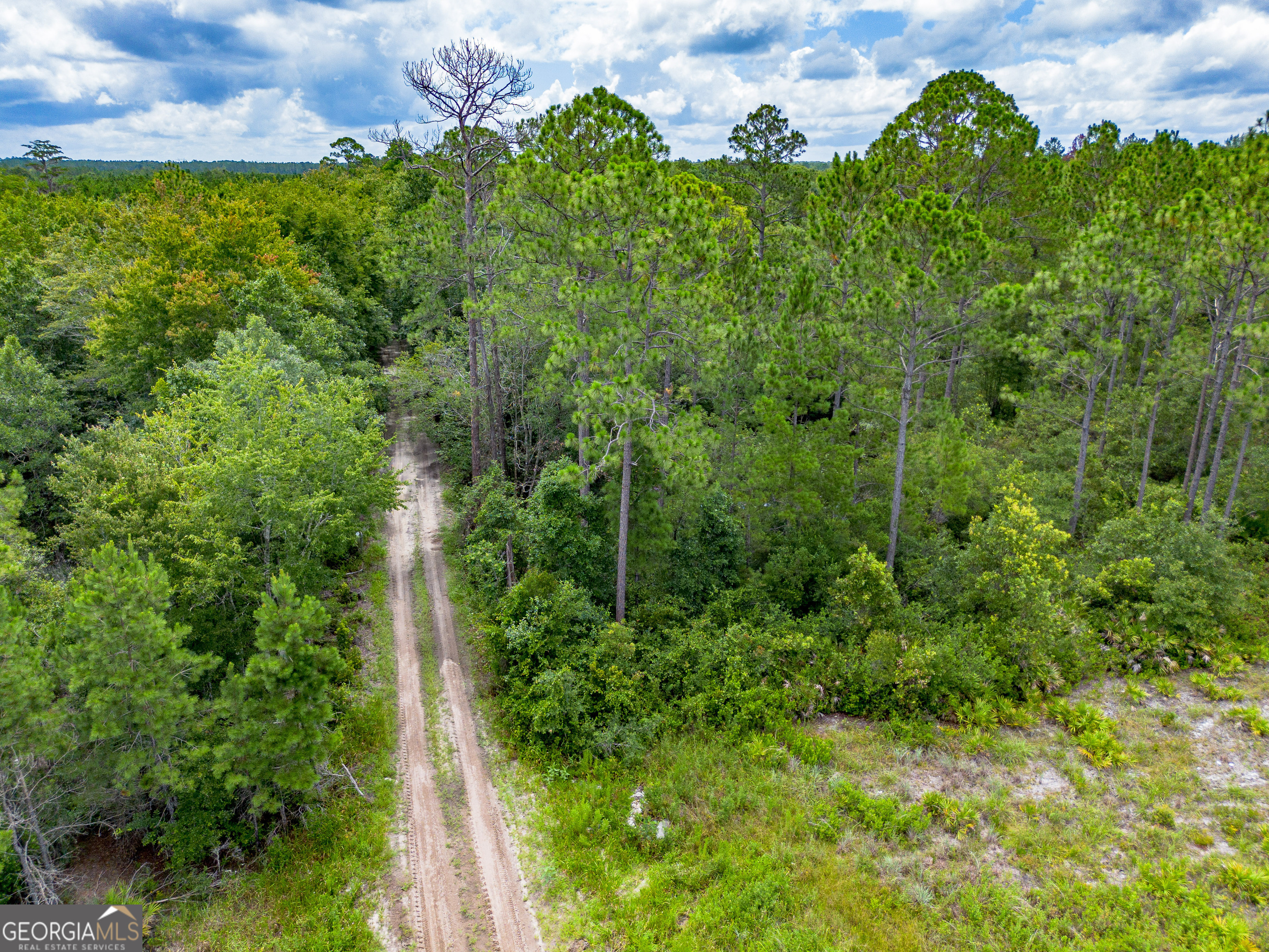 1 Sunset Boulevard Jesup, GA 31546 - Photo 7 of 9