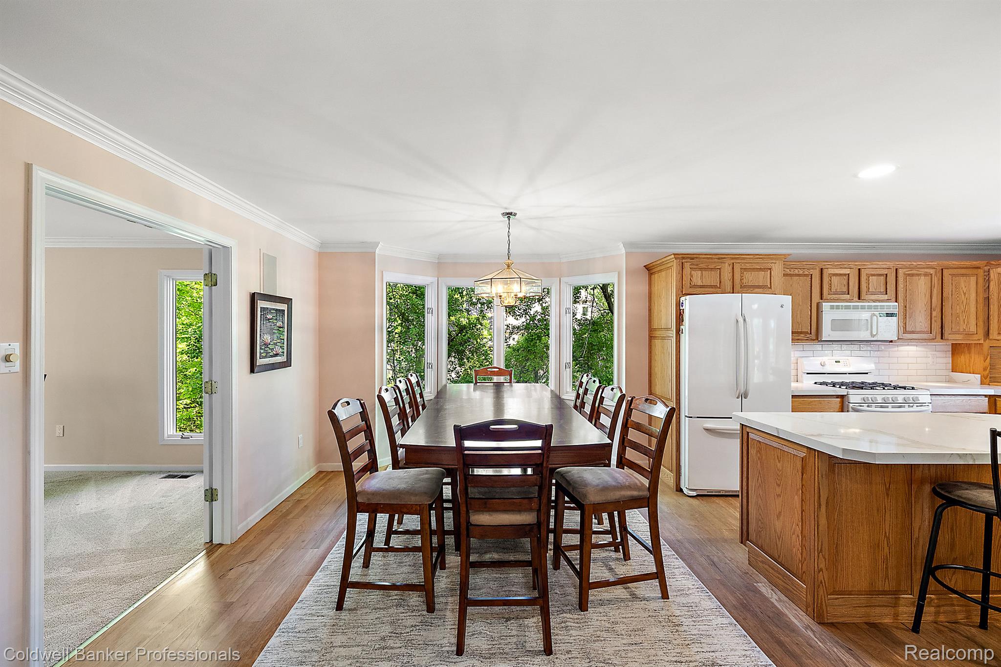 276 East Gunn Road Rochester, MI 48306 - Photo 20 of 53 Gallery Image 20