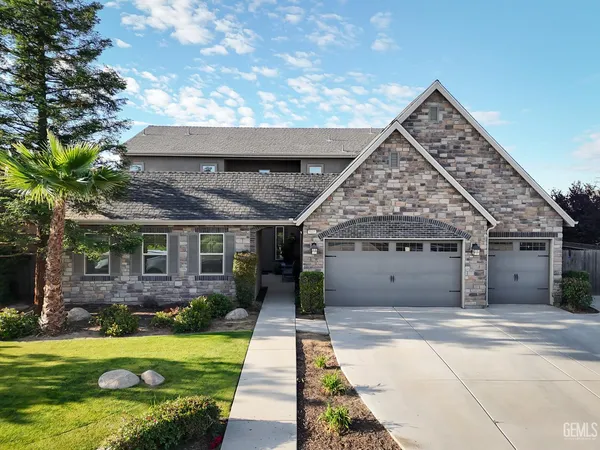 $740,000 | Undisclosed Address, Bakersfield, CA 93314