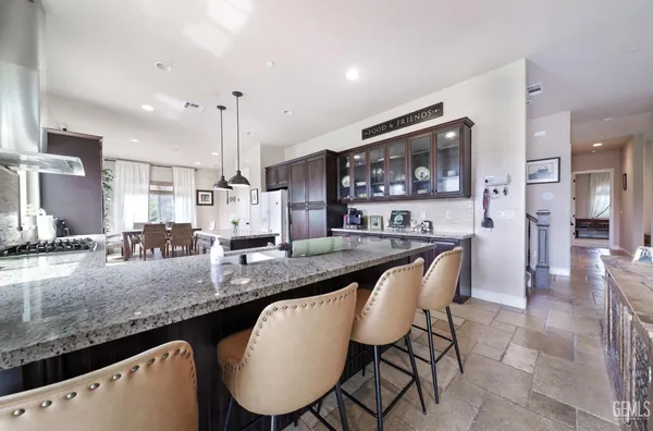 $740,000 | Undisclosed Address, Bakersfield, CA 93314