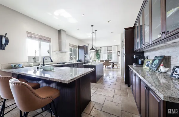 $740,000 | Undisclosed Address, Bakersfield, CA 93314