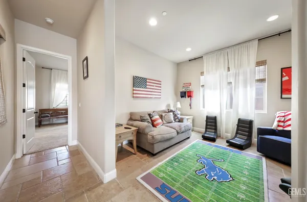 $740,000 | Undisclosed Address, Bakersfield, CA 93314