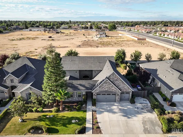 $740,000 | Undisclosed Address, Bakersfield, CA 93314
