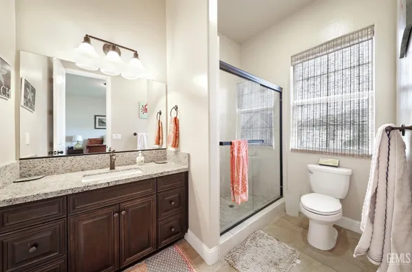 $740,000 | Undisclosed Address, Bakersfield, CA 93314