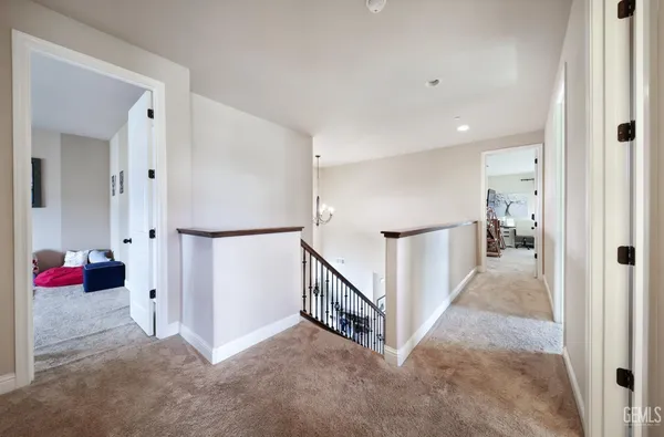 $740,000 | Undisclosed Address, Bakersfield, CA 93314