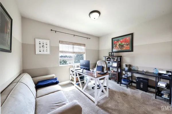 $740,000 | Undisclosed Address, Bakersfield, CA 93314