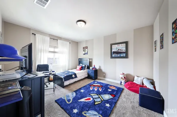 $740,000 | Undisclosed Address, Bakersfield, CA 93314