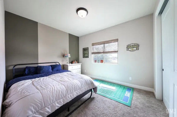 $740,000 | Undisclosed Address, Bakersfield, CA 93314