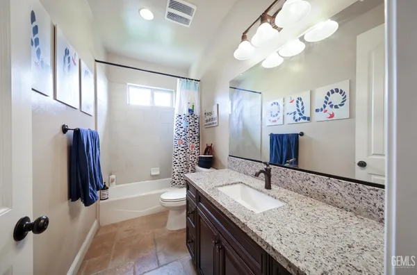 $740,000 | Undisclosed Address, Bakersfield, CA 93314