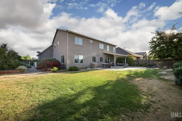 $740,000 | Undisclosed Address, Bakersfield, CA 93314