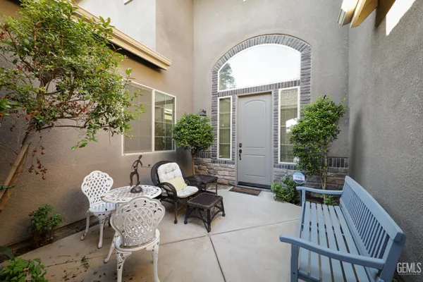 $740,000 | Undisclosed Address, Bakersfield, CA 93314