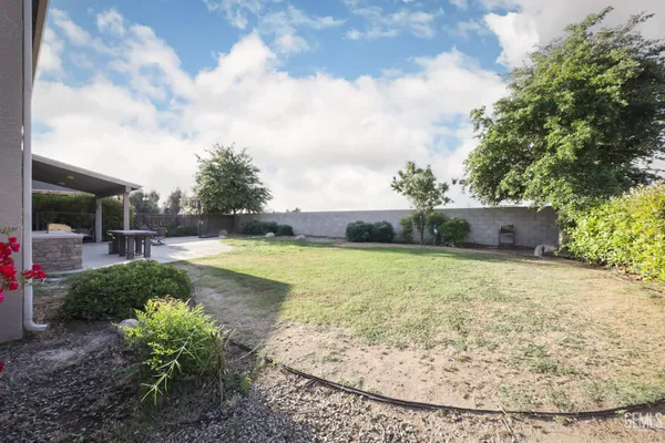 $740,000 | Undisclosed Address, Bakersfield, CA 93314