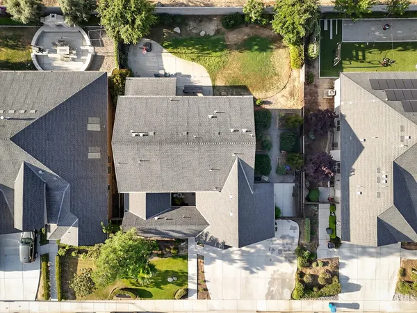 $740,000 | Undisclosed Address, Bakersfield, CA 93314