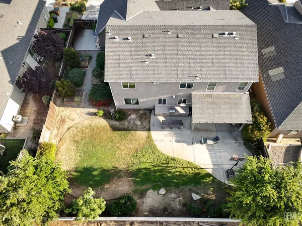 $740,000 | Undisclosed Address, Bakersfield, CA 93314