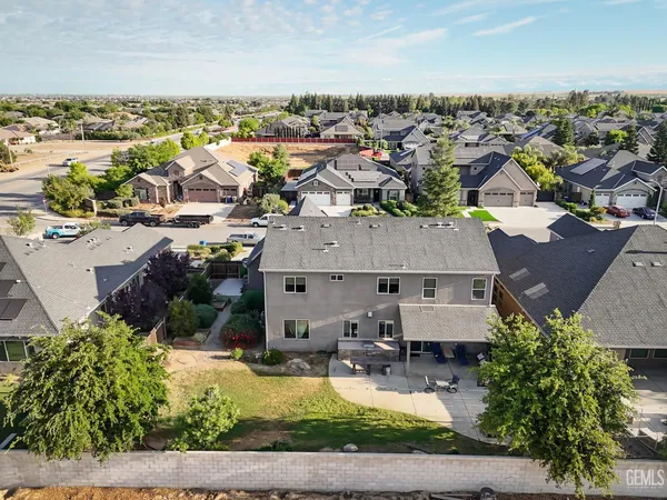 $740,000 | Undisclosed Address, Bakersfield, CA 93314