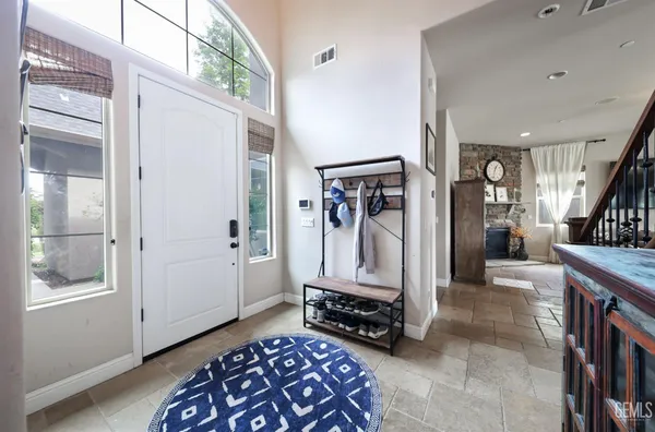 $740,000 | Undisclosed Address, Bakersfield, CA 93314