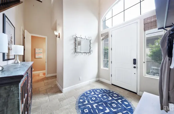 $740,000 | Undisclosed Address, Bakersfield, CA 93314