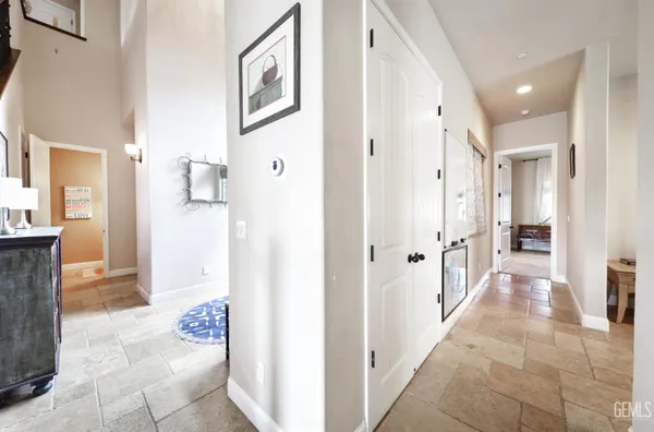 $740,000 | Undisclosed Address, Bakersfield, CA 93314